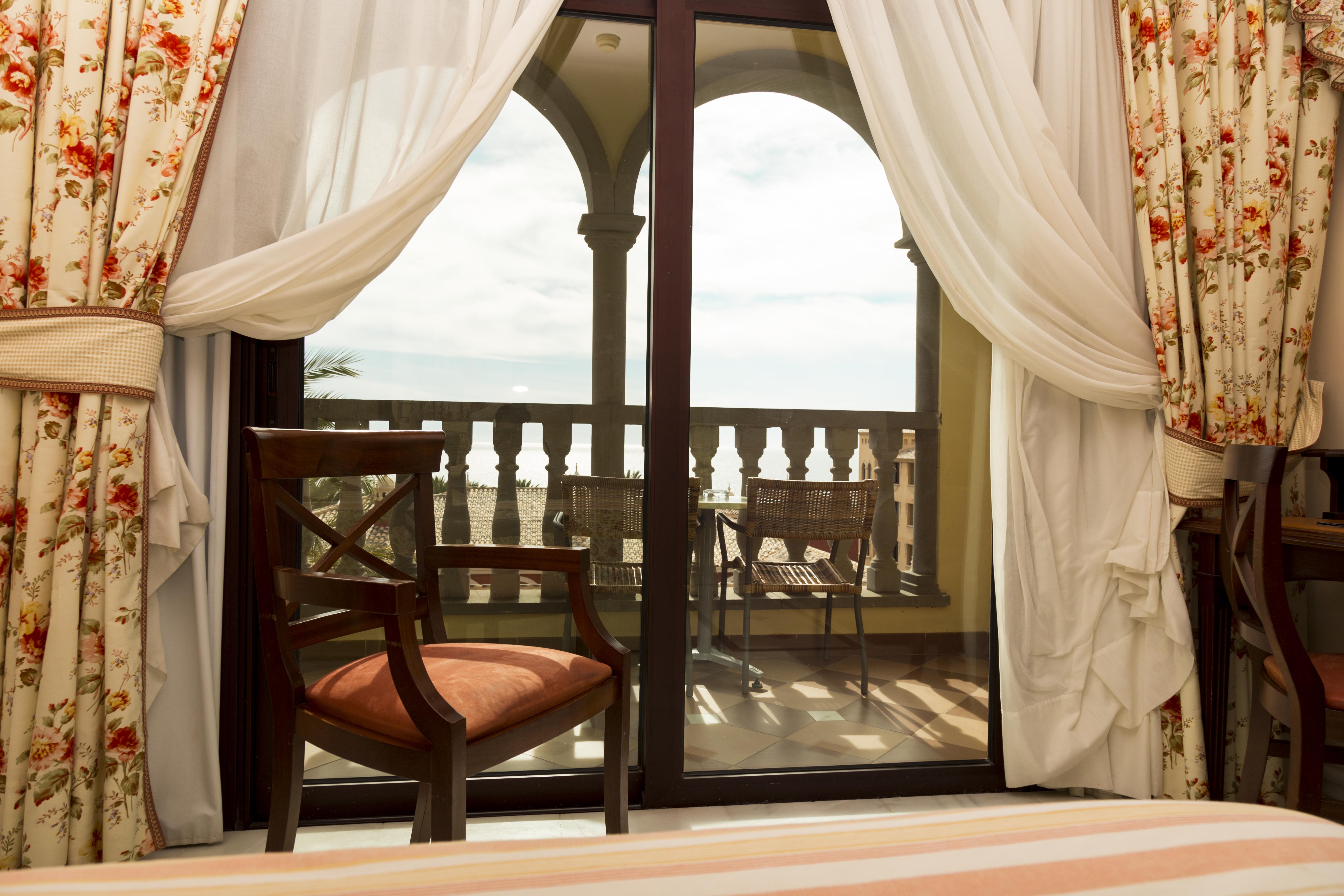 Hotel R2 Rio Calma 4*