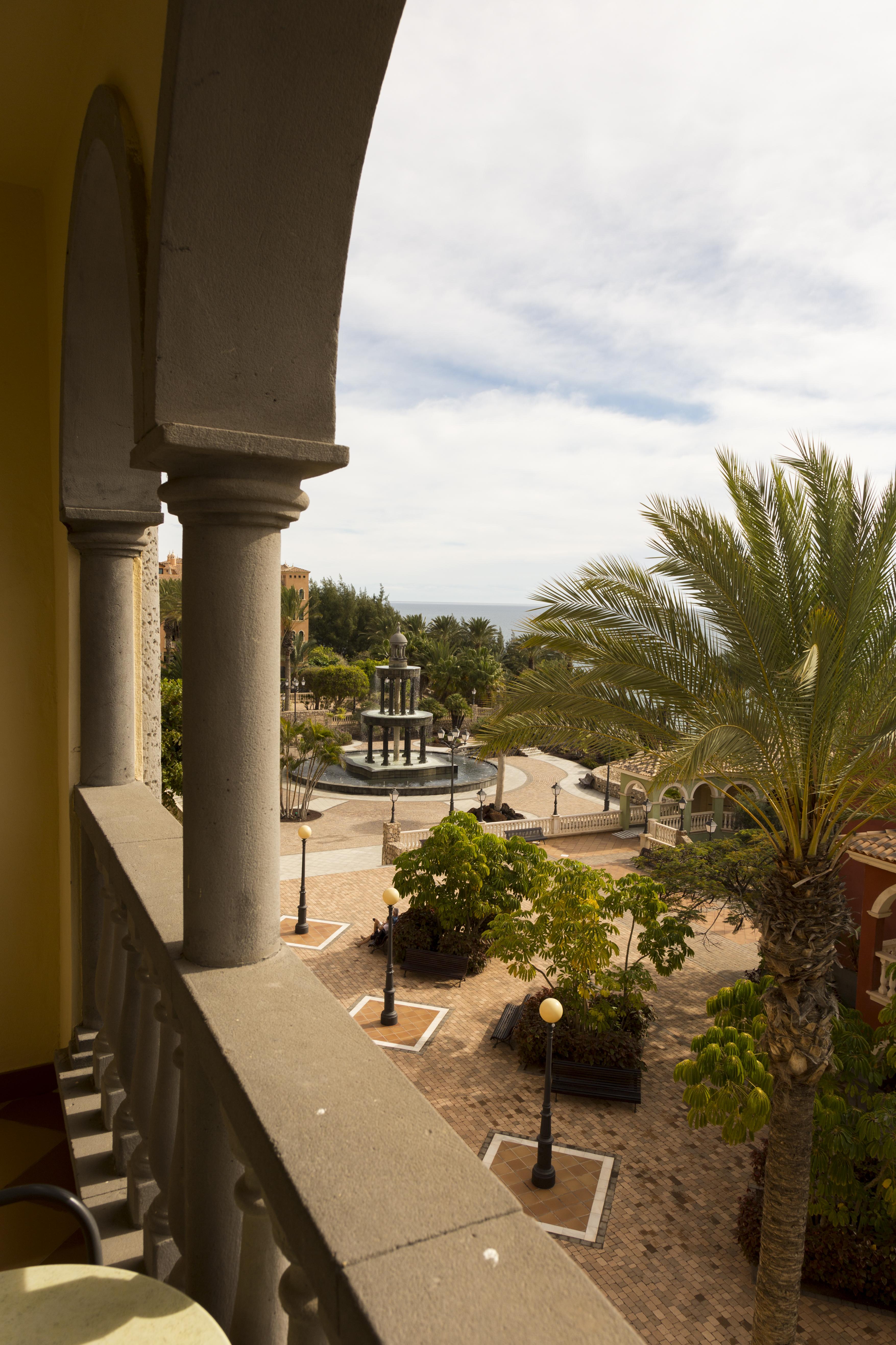 R2 Rio Calma Hotel 4*