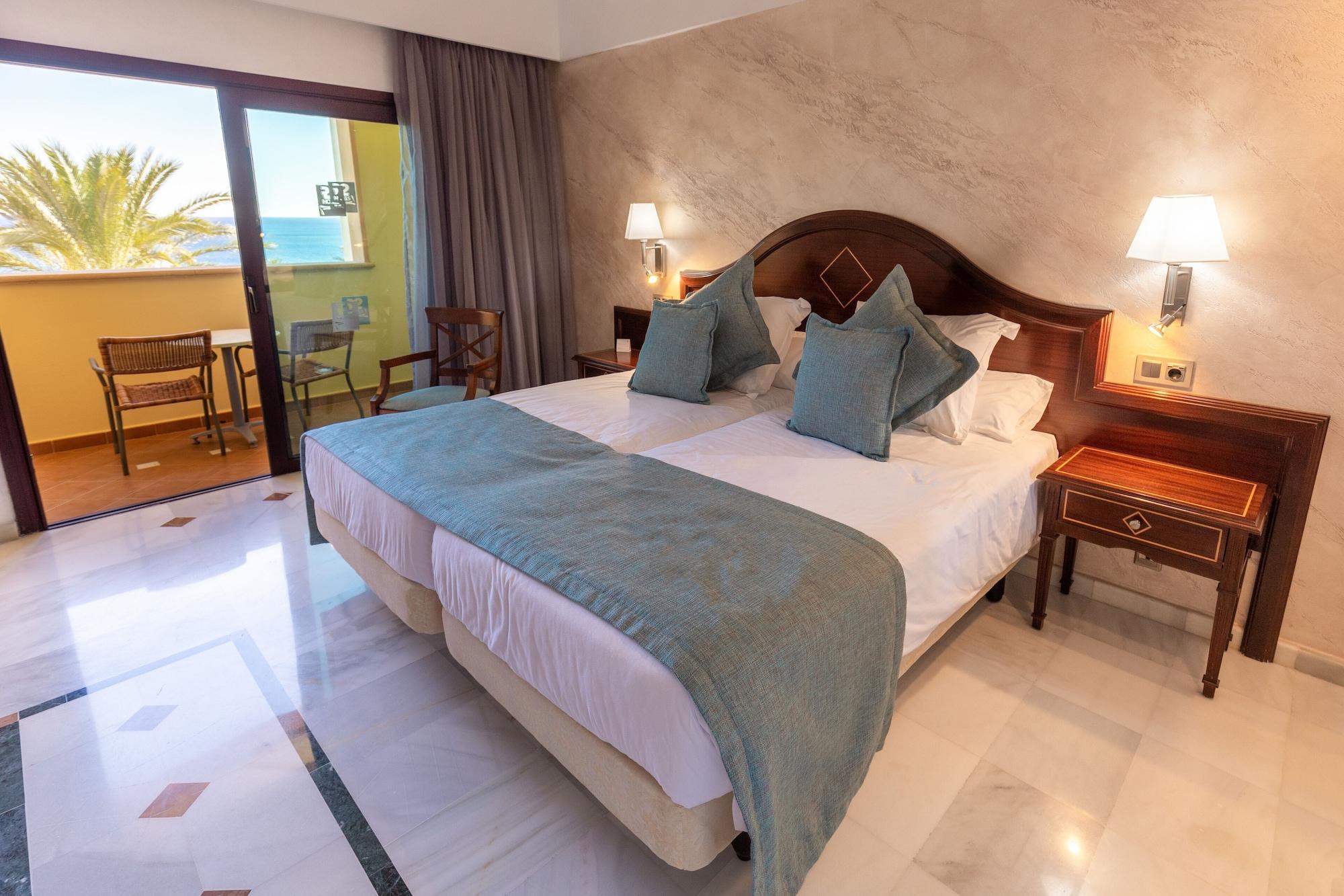R2 Rio Calma Hotel Costa Calma