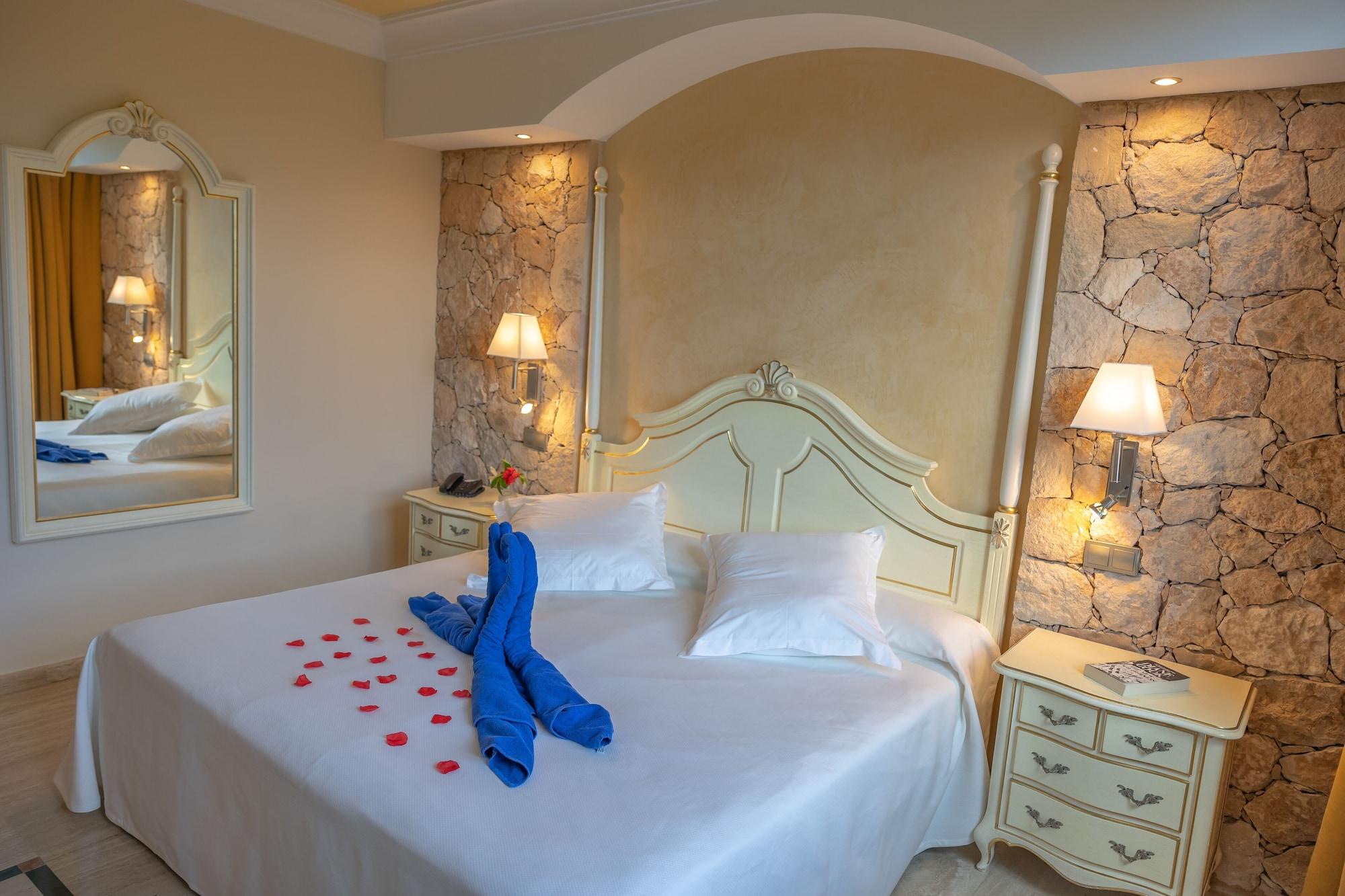 R2 Rio Calma Hotel