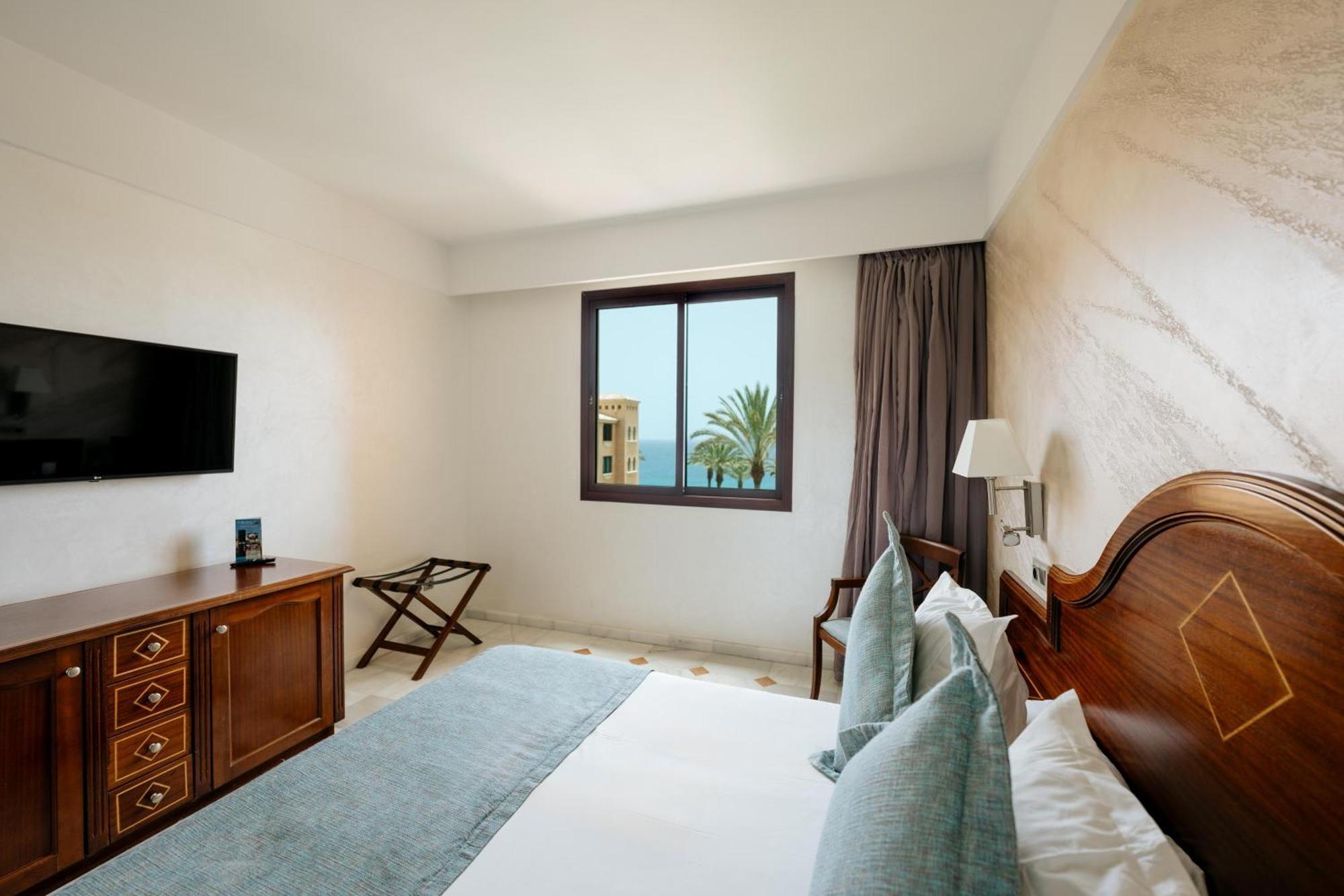 Hotel R2 Rio Calma Costa Calma