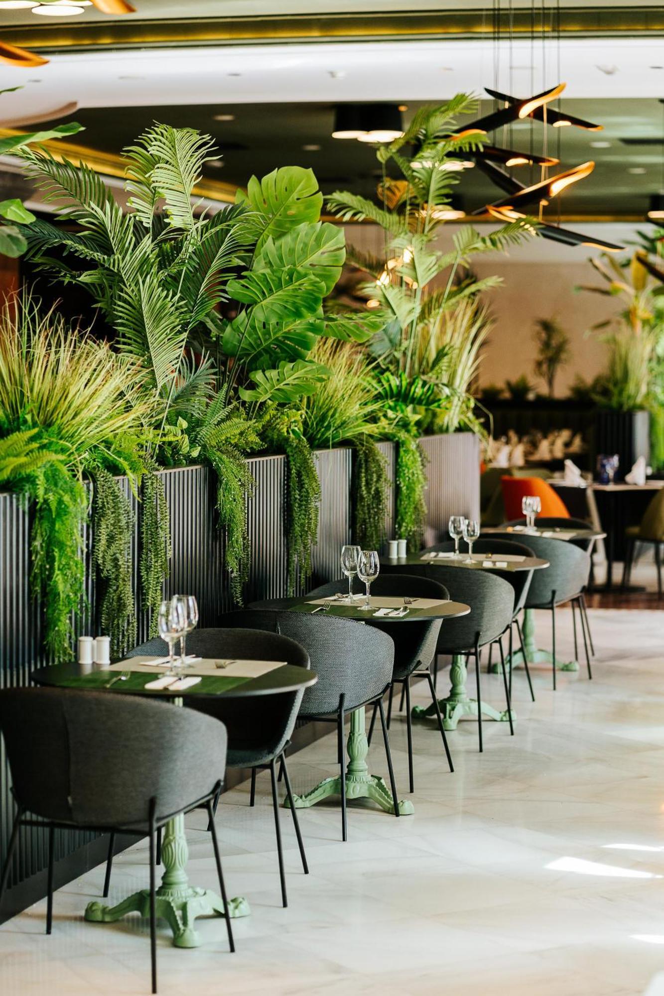 R2 Rio Calma Hotel
