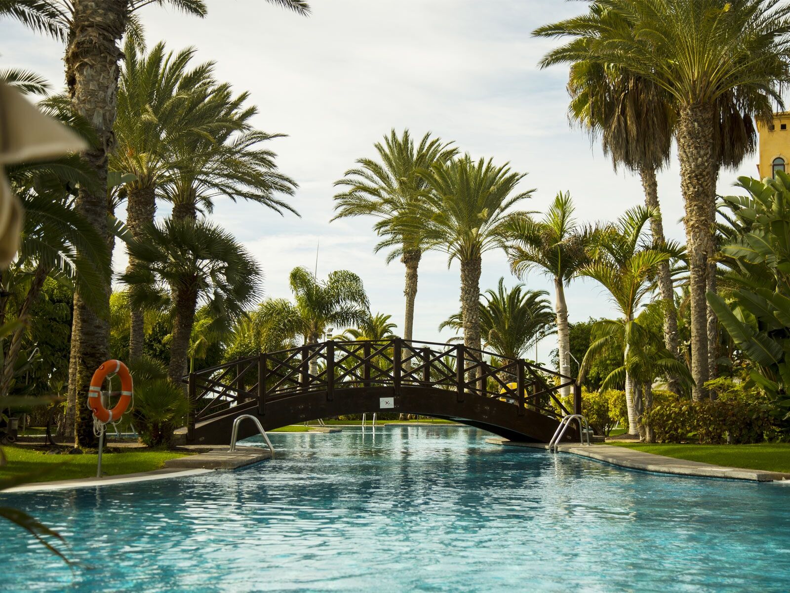 Hotel R2 Rio Calma