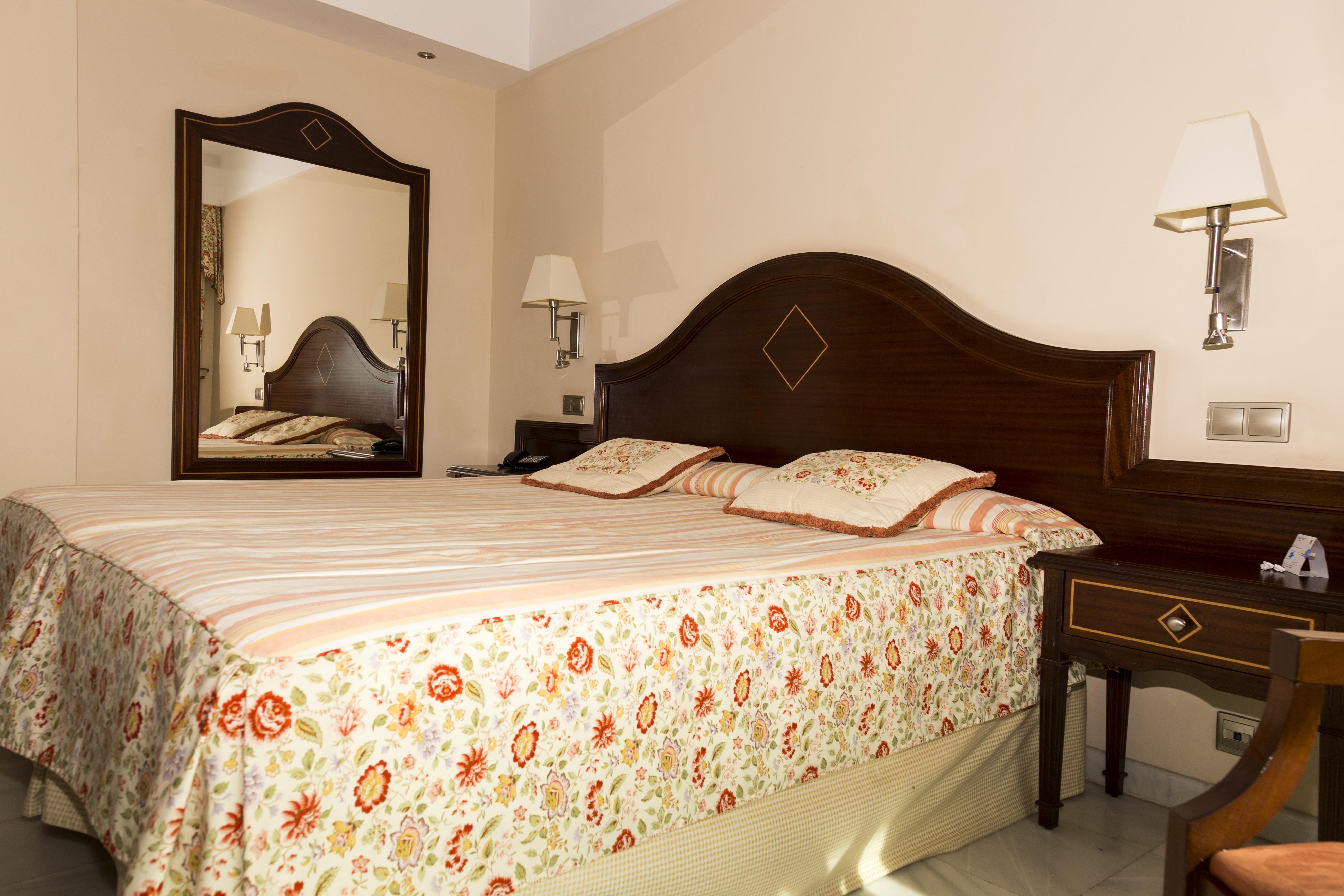 Hotel R2 Rio Calma