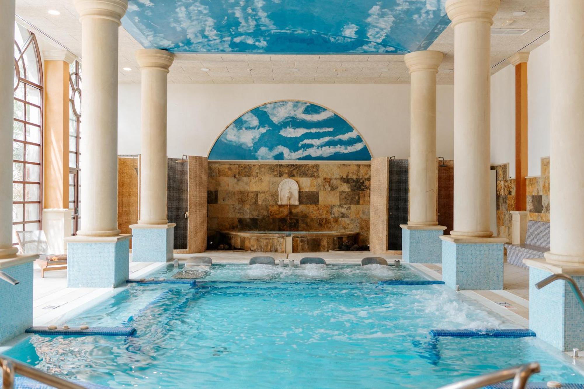 R2 Rio Calma Hotel 4*